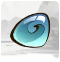 img_6a58cb89a3efa37.png