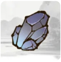img_6a58cb8e4800a38.png
