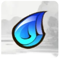 img_6a58cb90ed54339.png
