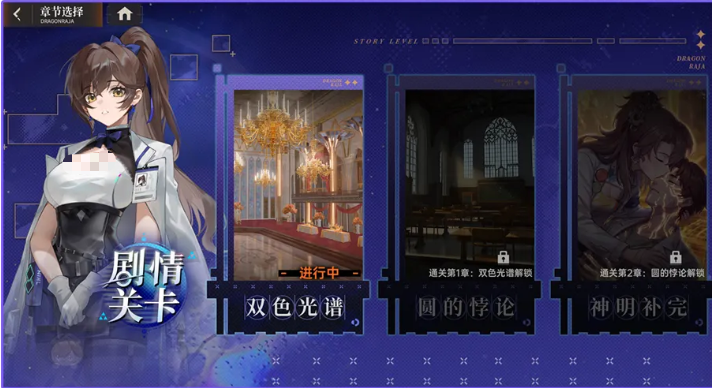 img_6a599c4abbce833.png