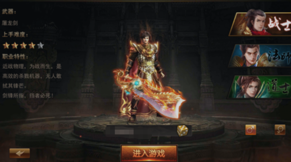 img_6a599c63d375533.png