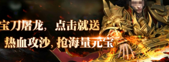 img_6a599d9dd51bc30.png