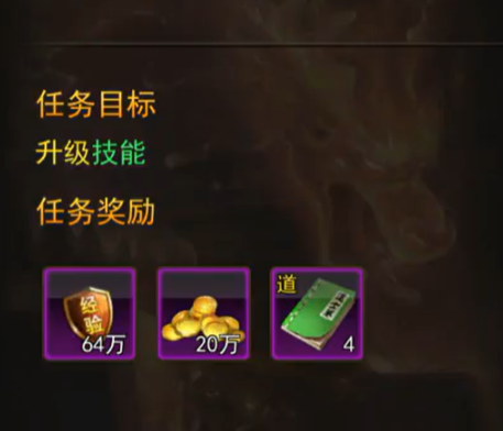 img_6a599da24d15933.png