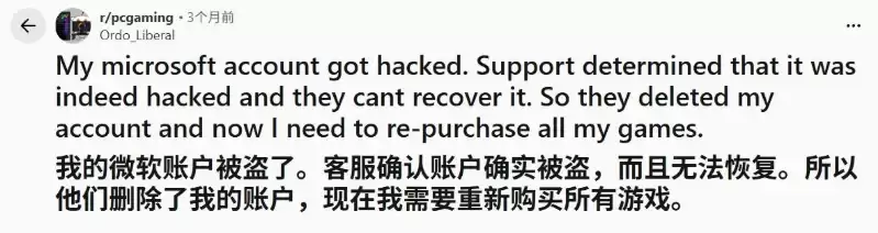 img_6a59cc50b2c8e35.webp
