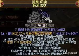 img_6a5ada14468d530.webp