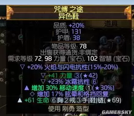img_6a5ada1457e9c31.webp