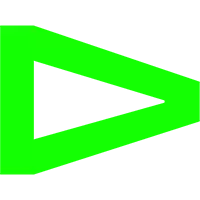 img_6a5af9bf40c1f35.webp