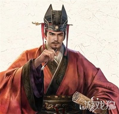 三国百将牌鲁肃怎么玩1