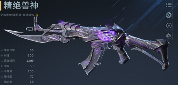 img_6a5b601f9e1f530.png