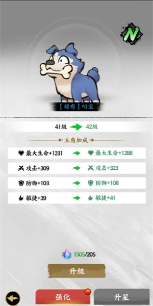 img_6a5b605dcf1d331.png