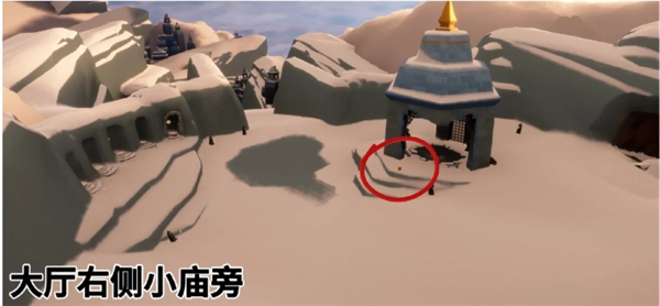 img_6a5c17143ab1d30.png