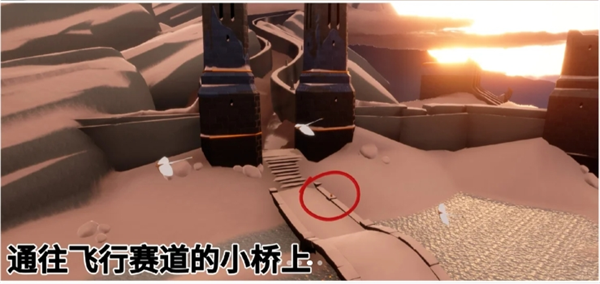 img_6a5c17155446c31.png