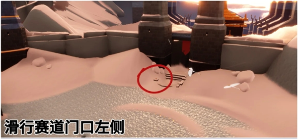 img_6a5c17167f07532.png