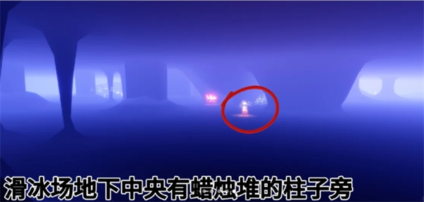 img_6a5c1717c9bd833.png