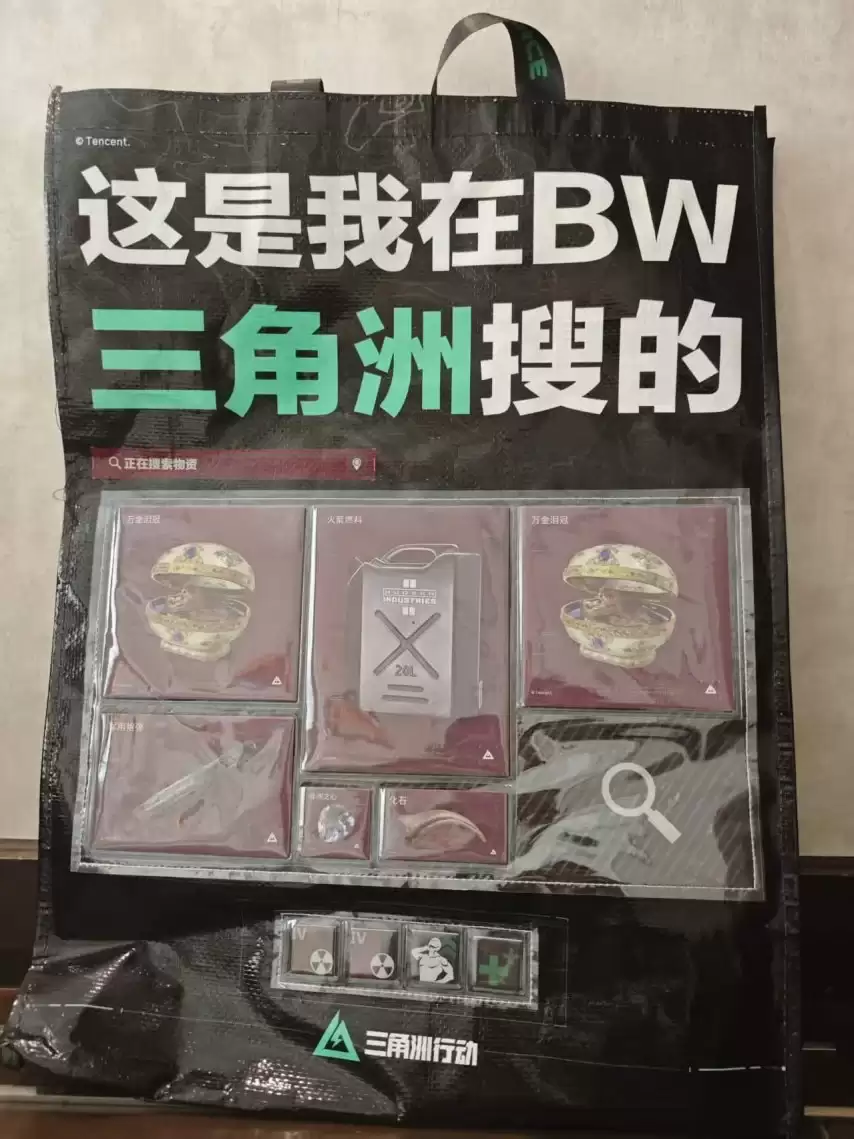 img_6a5c51cdb4ce534.webp