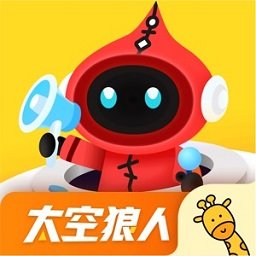 对玩APP