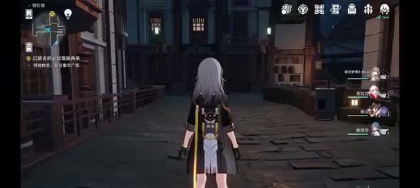 崩坏星穹铁道模拟宇宙4记忆流打法攻略(掌握记忆流打法,畅游星穹铁道宇宙)-第3张图片- 崩坏星穹铁道模拟宇宙4记忆流打法攻略(掌握记忆流打法,畅游星穹铁道宇宙)-第3张图片-