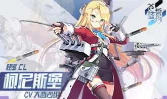 img_6a5da1e0530fc30.webp