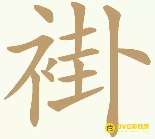 1784471448278849.png img_6a5da69bc4c1d30.webp