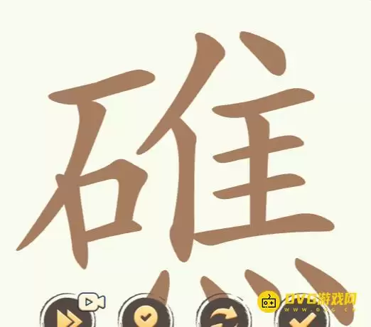 1779173450600850.png img_6a5dad5c12c9930.webp