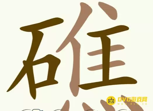 1779173464218869.png img_6a5dad5c1dceb31.webp