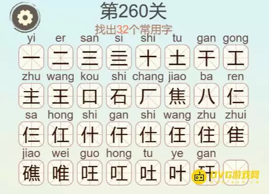 1779173440720357.png img_6a5dad5c27c8032.webp