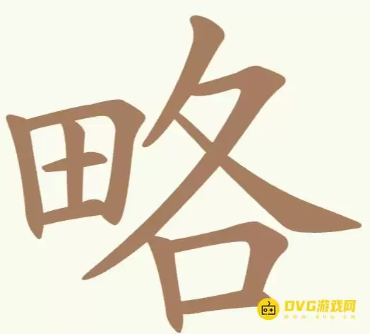 1779173958997885.png img_6a5dad61bd07030.webp