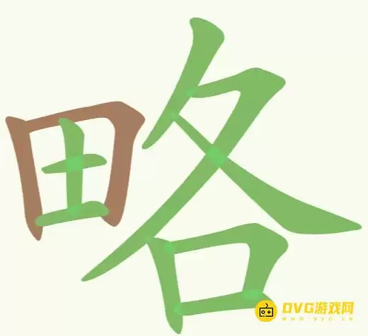 1779174004922428.png img_6a5dad61c736f31.webp