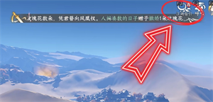 img_6a5eb7ef8b7af31.png