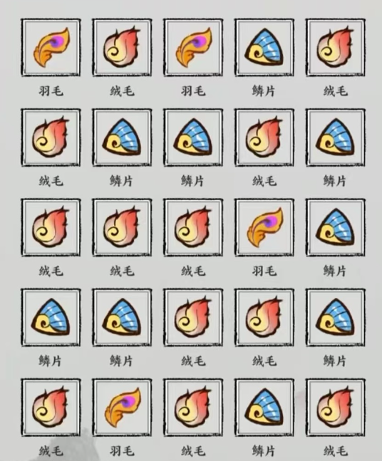 img_6a5ee3daf1d1833.png