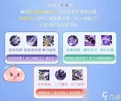 img_6a5f08064aa1830.webp