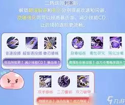 img_6a5f080656b4231.webp