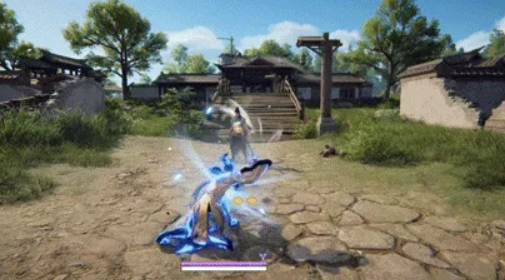 img_6a5f626d5a09232.png
