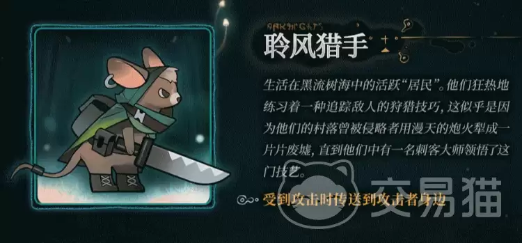 img_6a60370c24a8b30.webp