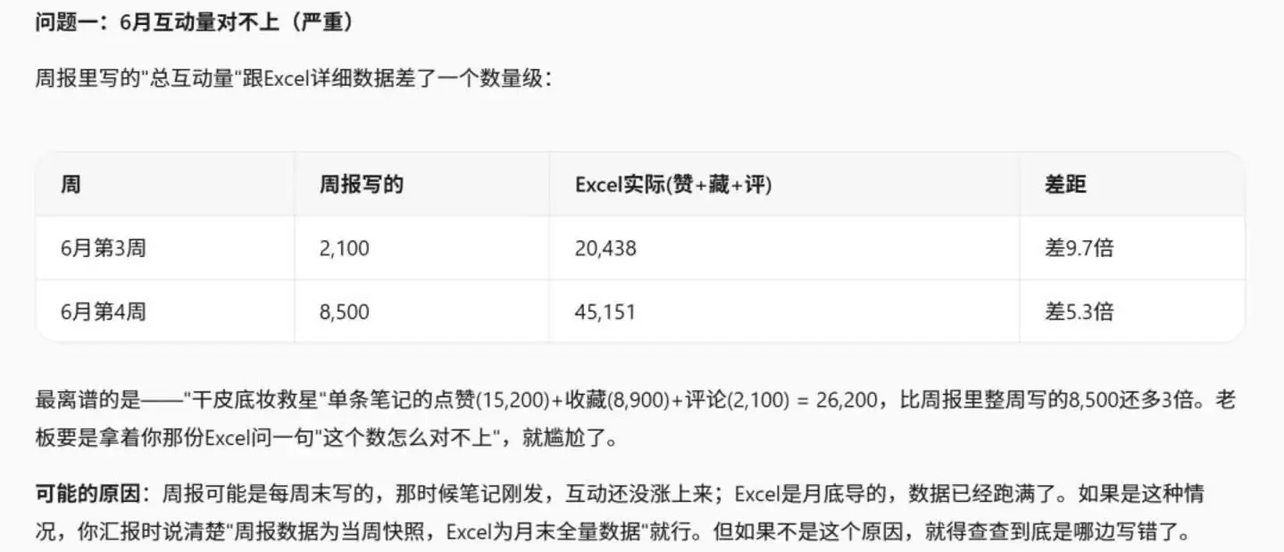 img_6a606c40dc24339.webp
