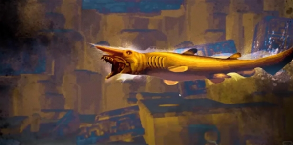 img_6a61771512ace30.png