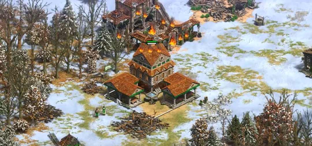 img_6a61791ee8d4531.png