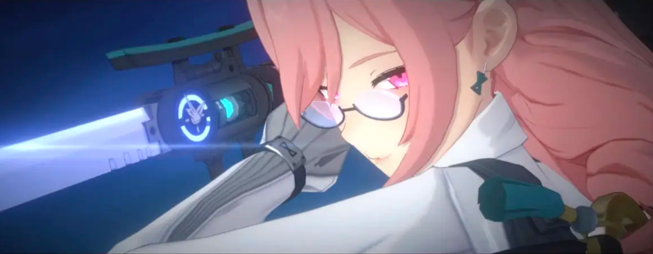 img_6a6186d1d114130.png