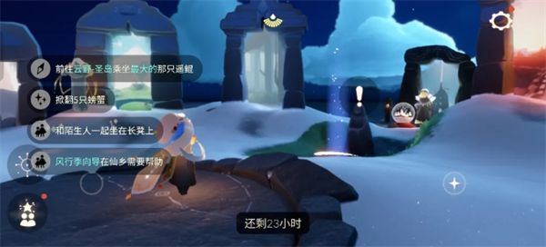 img_6a61876e2da5730.png