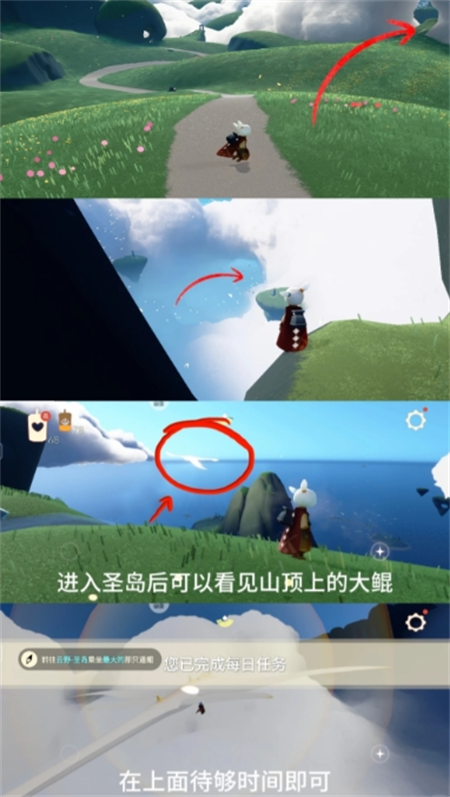 img_6a61876fcb9df31.png