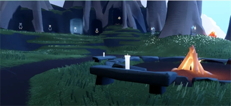 img_6a618777e64fa33.png