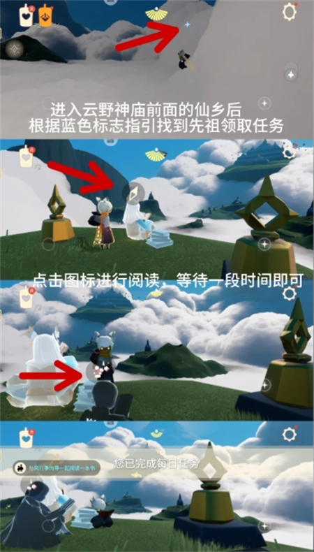 img_6a61877a8659434.png