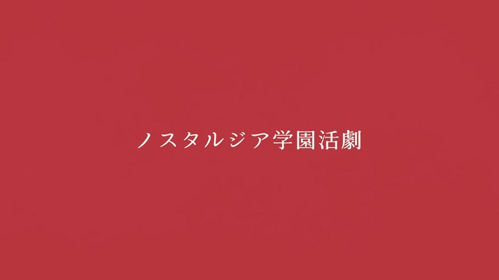 img_6a61f77ed8eee33.png