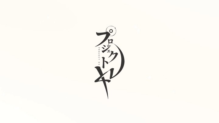 img_6a61f77f4cd3e34.png