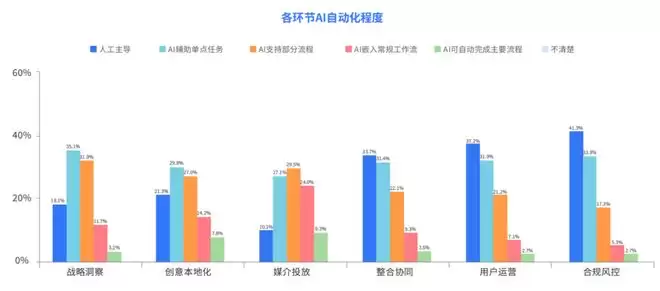 img_6a629e486f10d32.webp