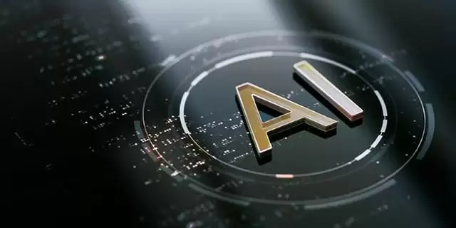 Anthropic首席经济学家：短期内AI不会取代大量工作岗位