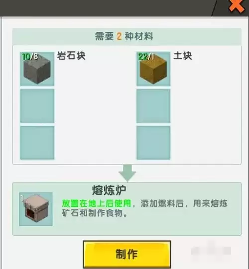 img_6a62f6a41619d34.webp