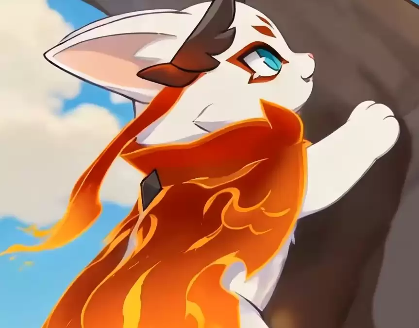 img_6a62fa631e12731.webp