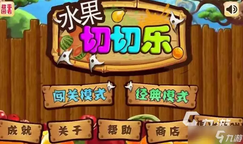 img_6a630b4c0436331.webp