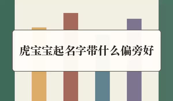 img_6a640be6e19b230.webp